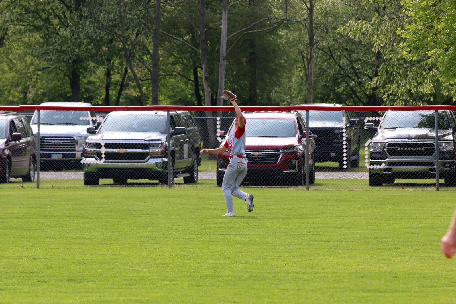 2024-vbbkeystonesenior-0095