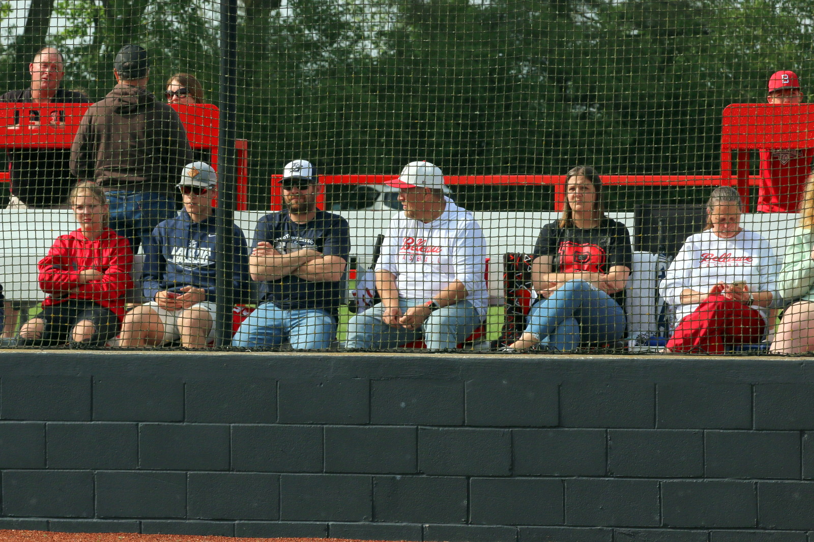 2024-vbbkeystonesenior-0325
