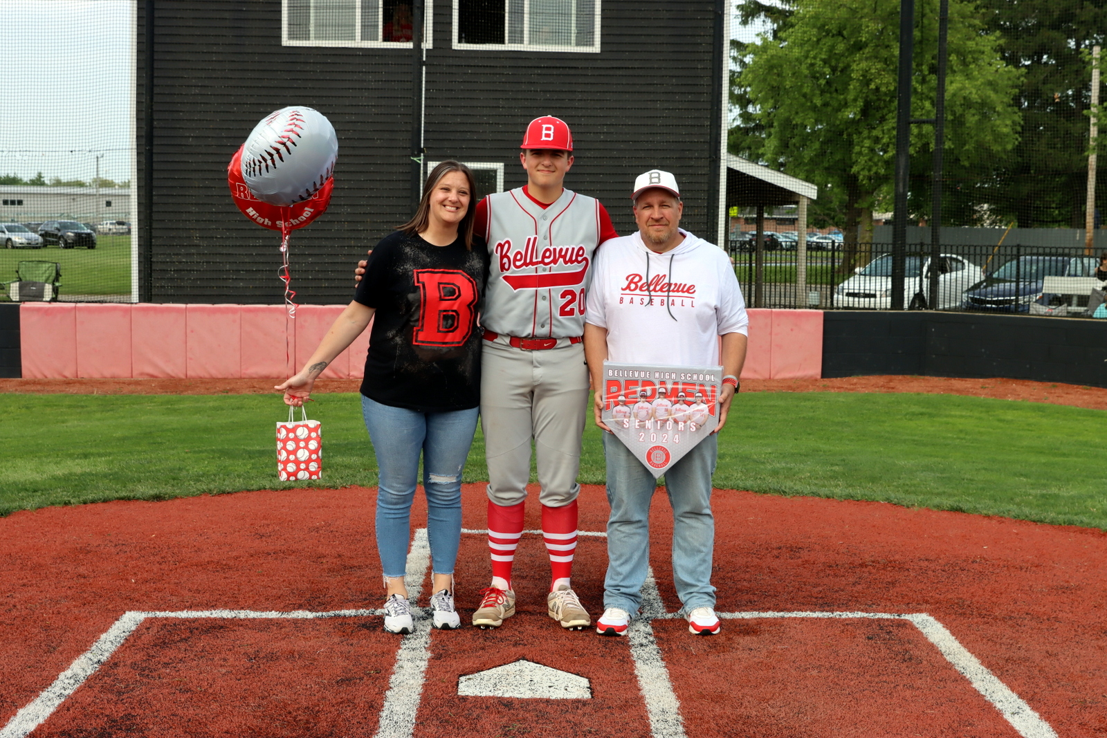 2024-vbbkeystonesenior-0379