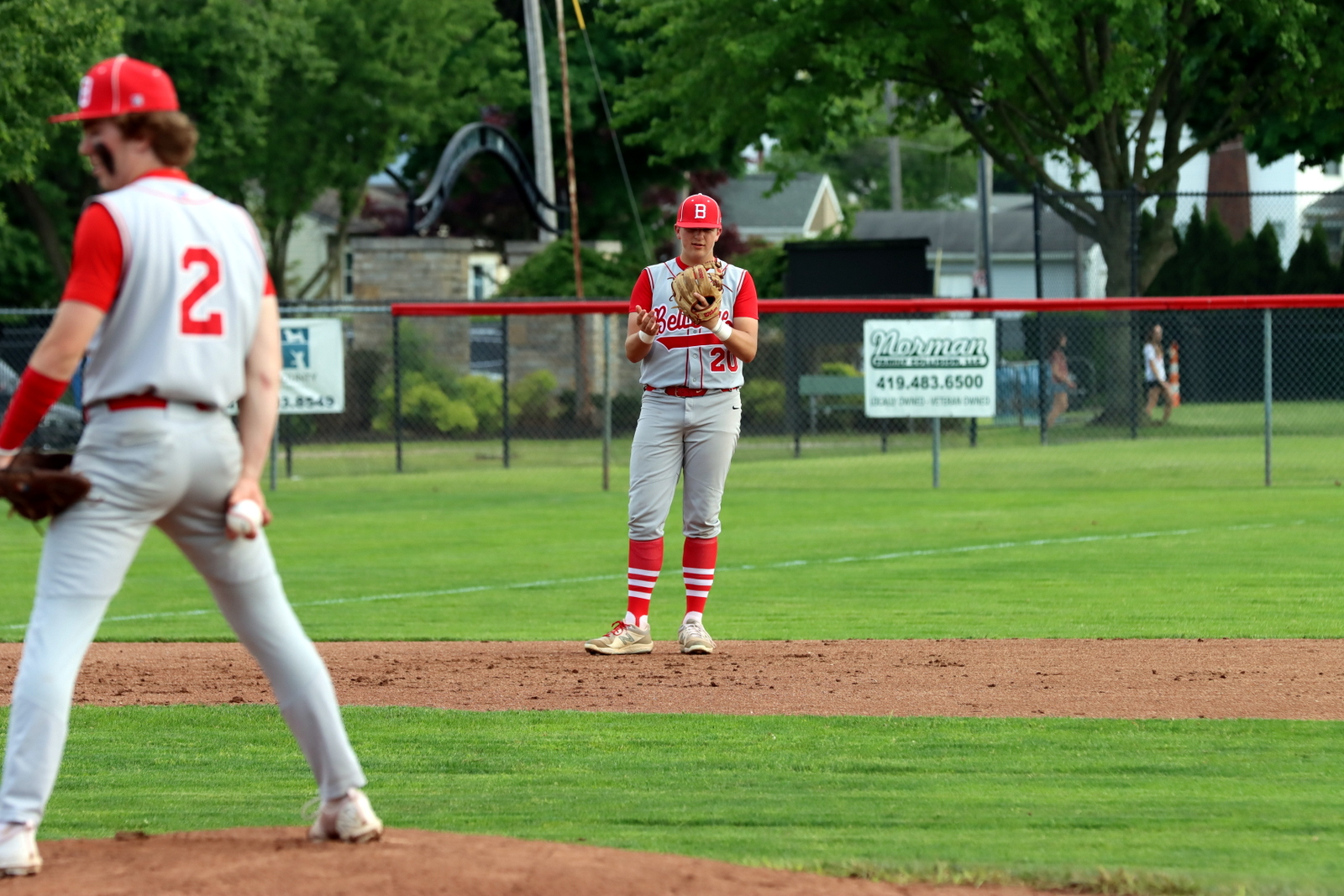 2024-vbbkeystonesenior-0506