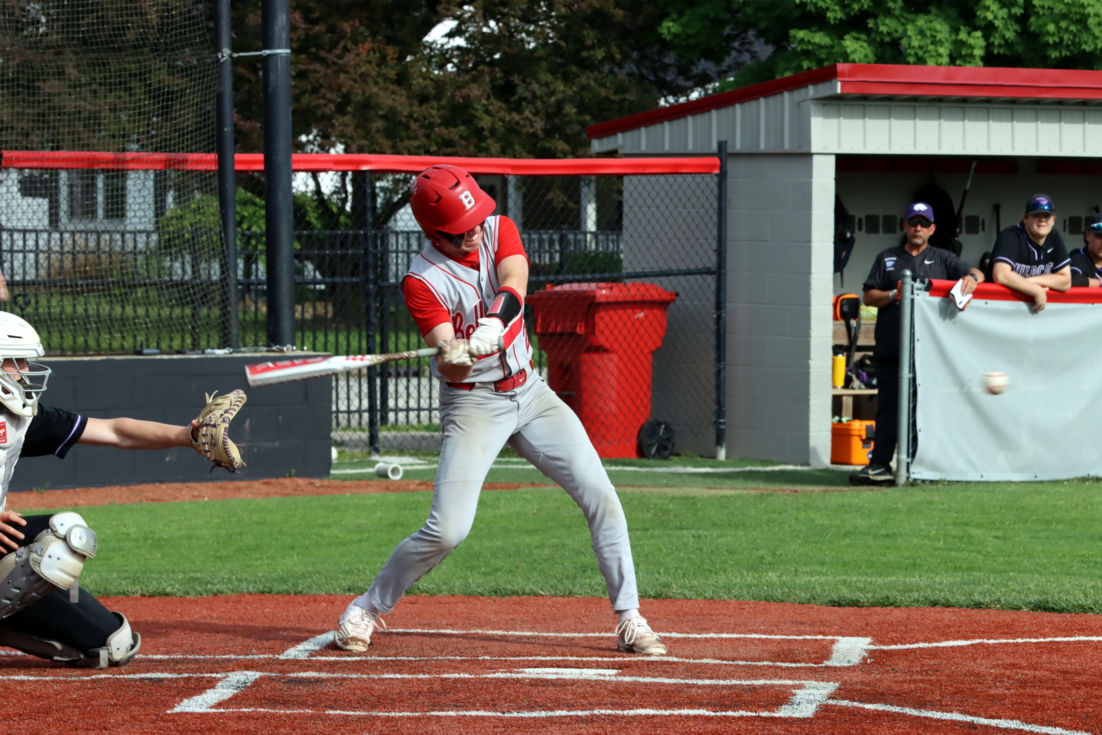 2024-vbbkeystonesenior-0543