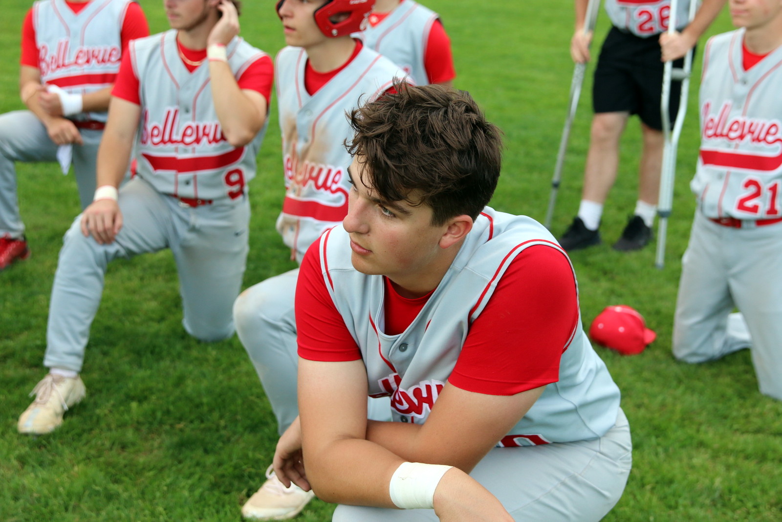 2024-vbbkeystonesenior-1882