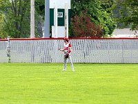 2024-vbbkeystonesenior-0015.JPG