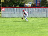 2024-vbbkeystonesenior-0060