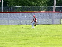 2024-vbbkeystonesenior-0082