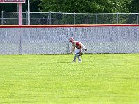 2024-vbbkeystonesenior-0084