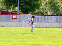 2024-vbbkeystonesenior-0103