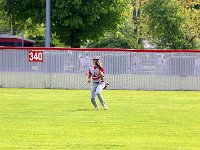 2024-vbbkeystonesenior-0104