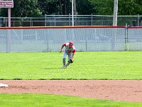 2024-vbbkeystonesenior-0159