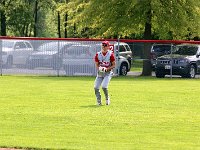 2024-vbbkeystonesenior-0171