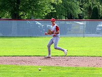 2024-vbbkeystonesenior-0265