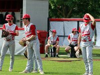 2024-vbbkeystonesenior-0277
