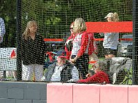 2024-vbbkeystonesenior-0319.JPG