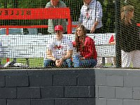 2024-vbbkeystonesenior-0321