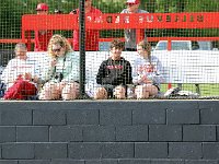 2024-vbbkeystonesenior-0323