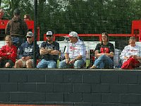 2024-vbbkeystonesenior-0325