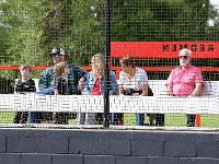 2024-vbbkeystonesenior-0327