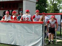 2024-vbbkeystonesenior-0333