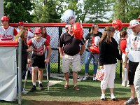2024-vbbkeystonesenior-0335