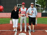2024-vbbkeystonesenior-0348