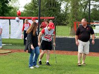 2024-vbbkeystonesenior-0358