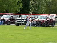 2024-vbbkeystonesenior-0491