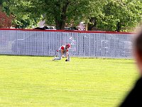 2024-vbbkeystonesenior-0862