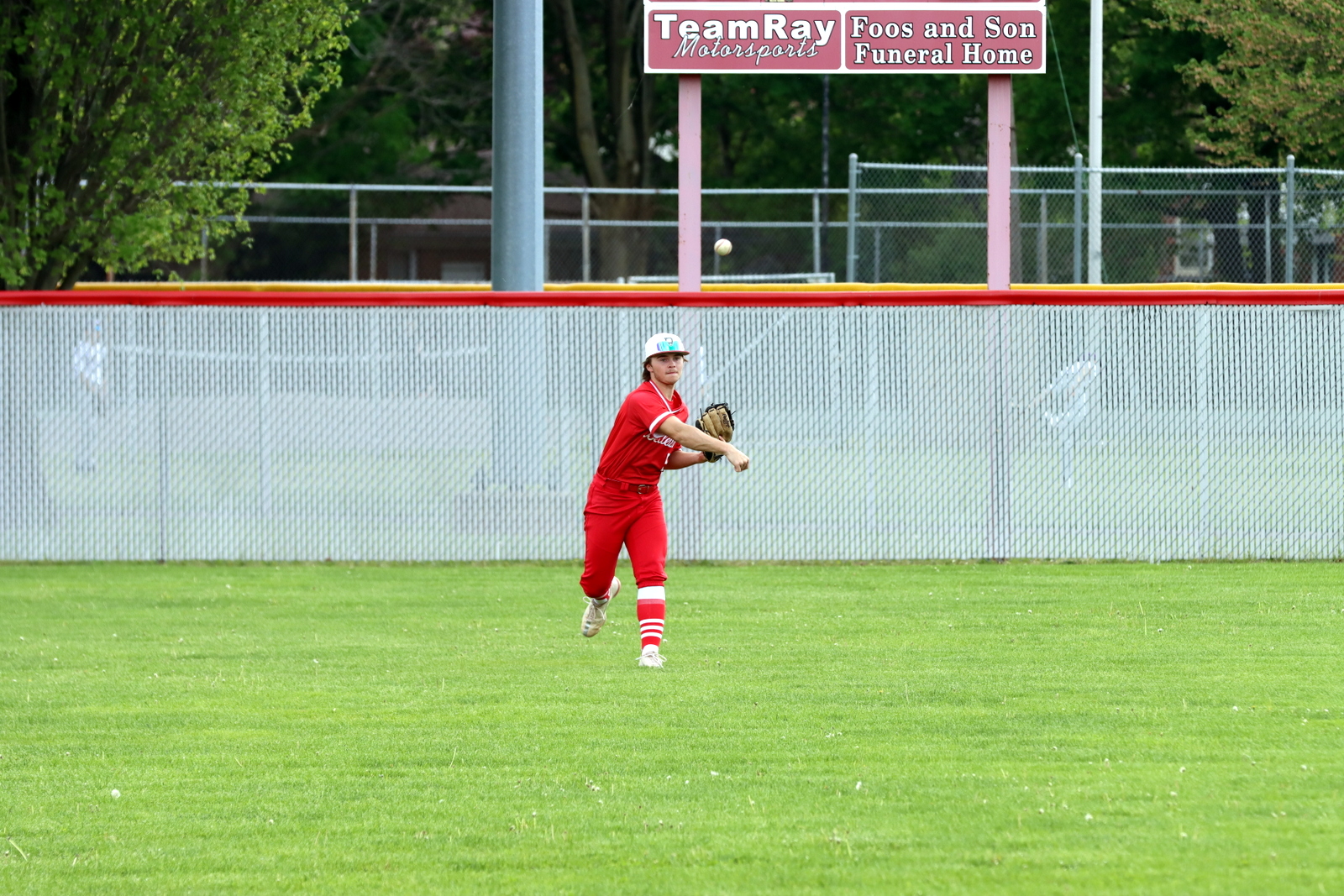 2024-vbbperkins-0037