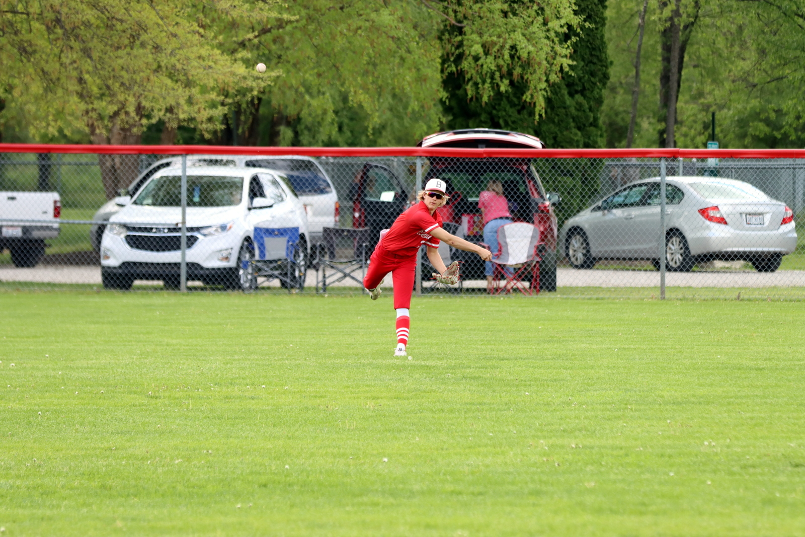 2024-vbbperkins-0042