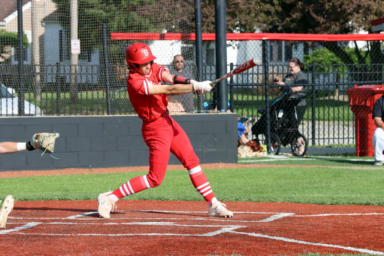 2024-vbbperkins-0214