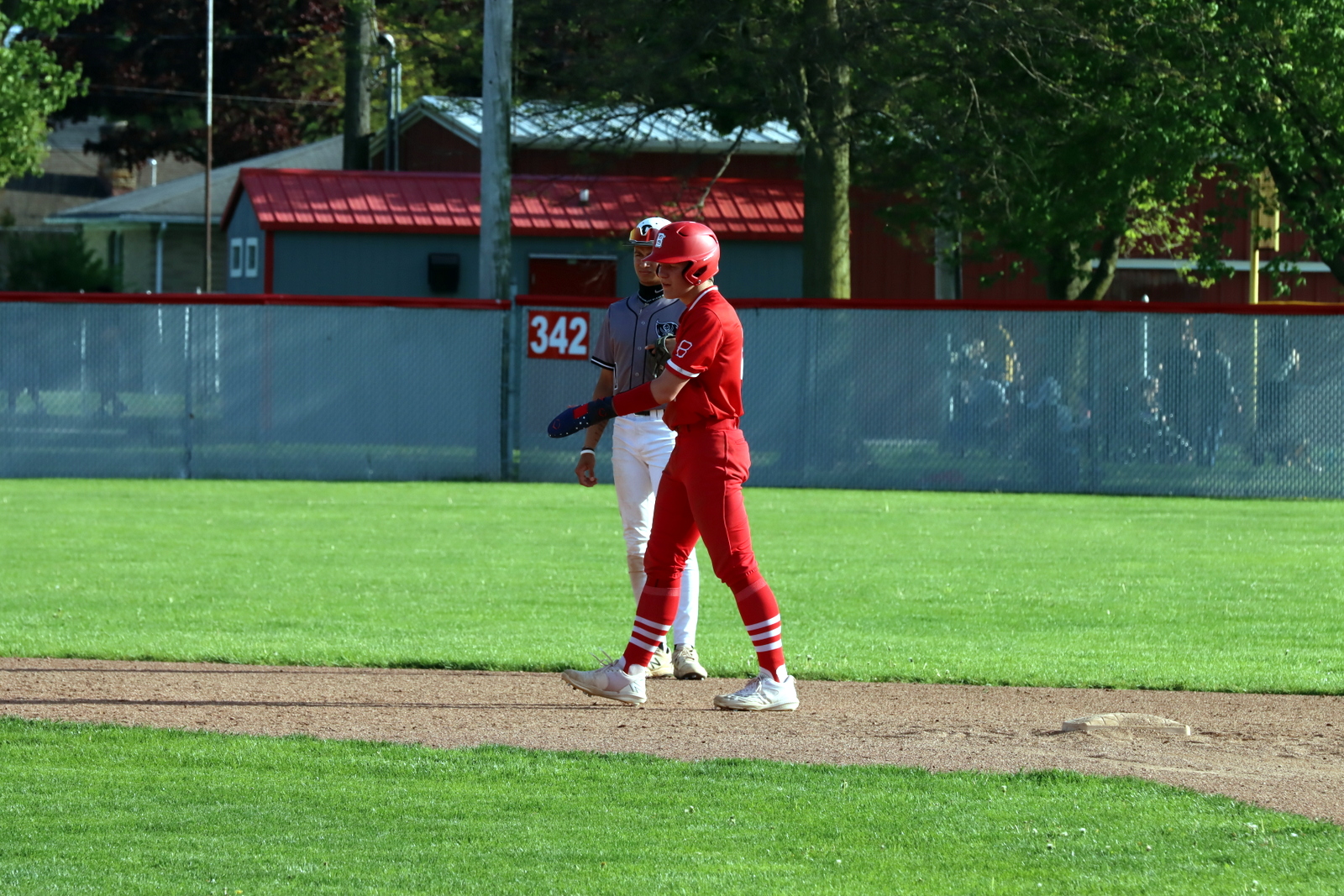 2024-vbbperkins-0235