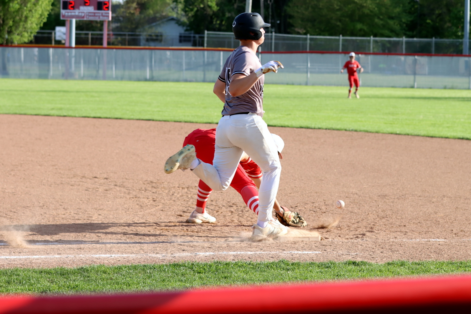 2024-vbbperkins-0281
