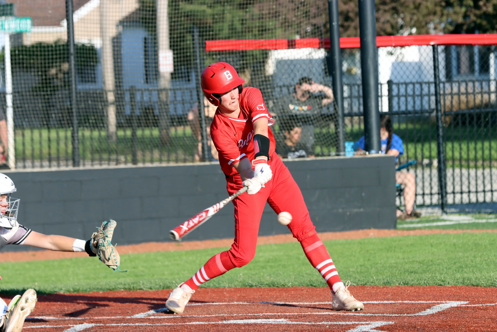 2024-vbbperkins-0287
