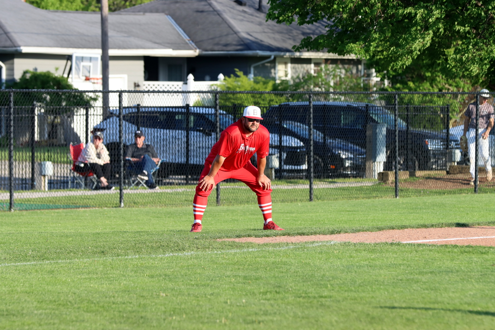 2024-vbbperkins-0320