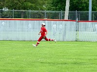 2024-vbbperkins-0035