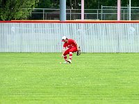 2024-vbbperkins-0036