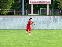 2024-vbbperkins-0037