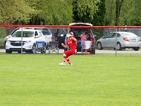 2024-vbbperkins-0040