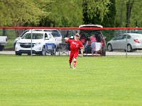 2024-vbbperkins-0041