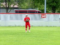 2024-vbbperkins-0045