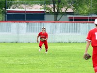 2024-vbbperkins-0046
