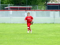 2024-vbbperkins-0047