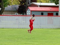 2024-vbbperkins-0050