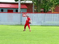 2024-vbbperkins-0052