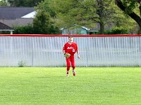 2024-vbbperkins-0053
