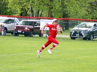 2024-vbbperkins-0116