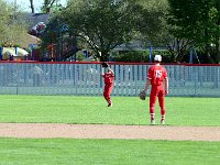 2024-vbbperkins-0146