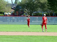2024-vbbperkins-0147