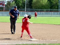 2024-vbbperkins-0189