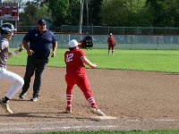 2024-vbbperkins-0190